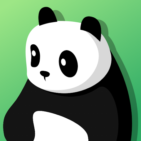 panda免费加速器官网